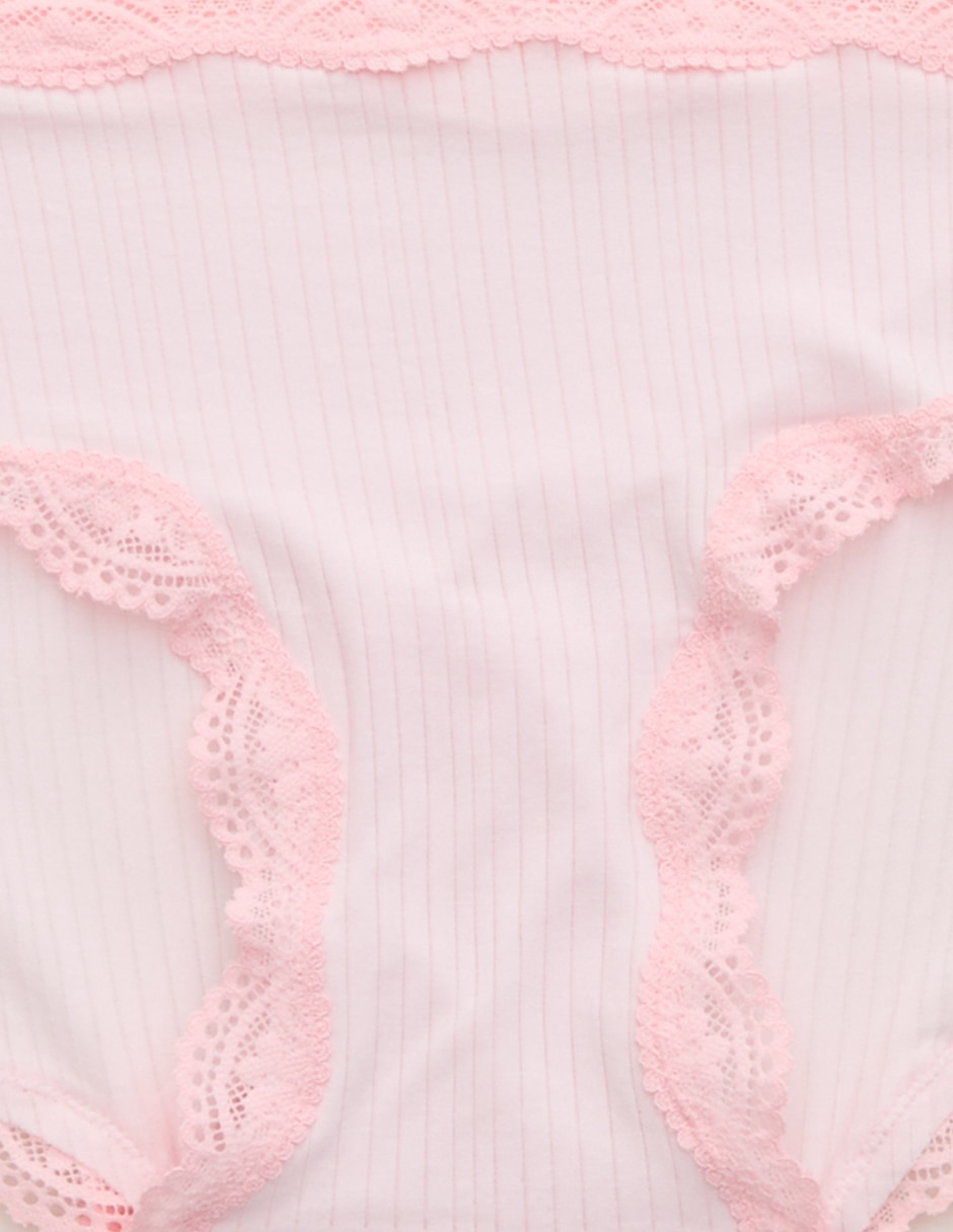 Hipster para mujer 3