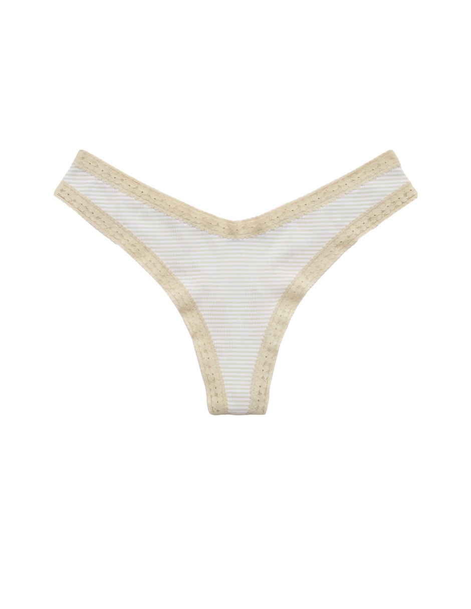 Tanga para mujer Tanga para mujer
