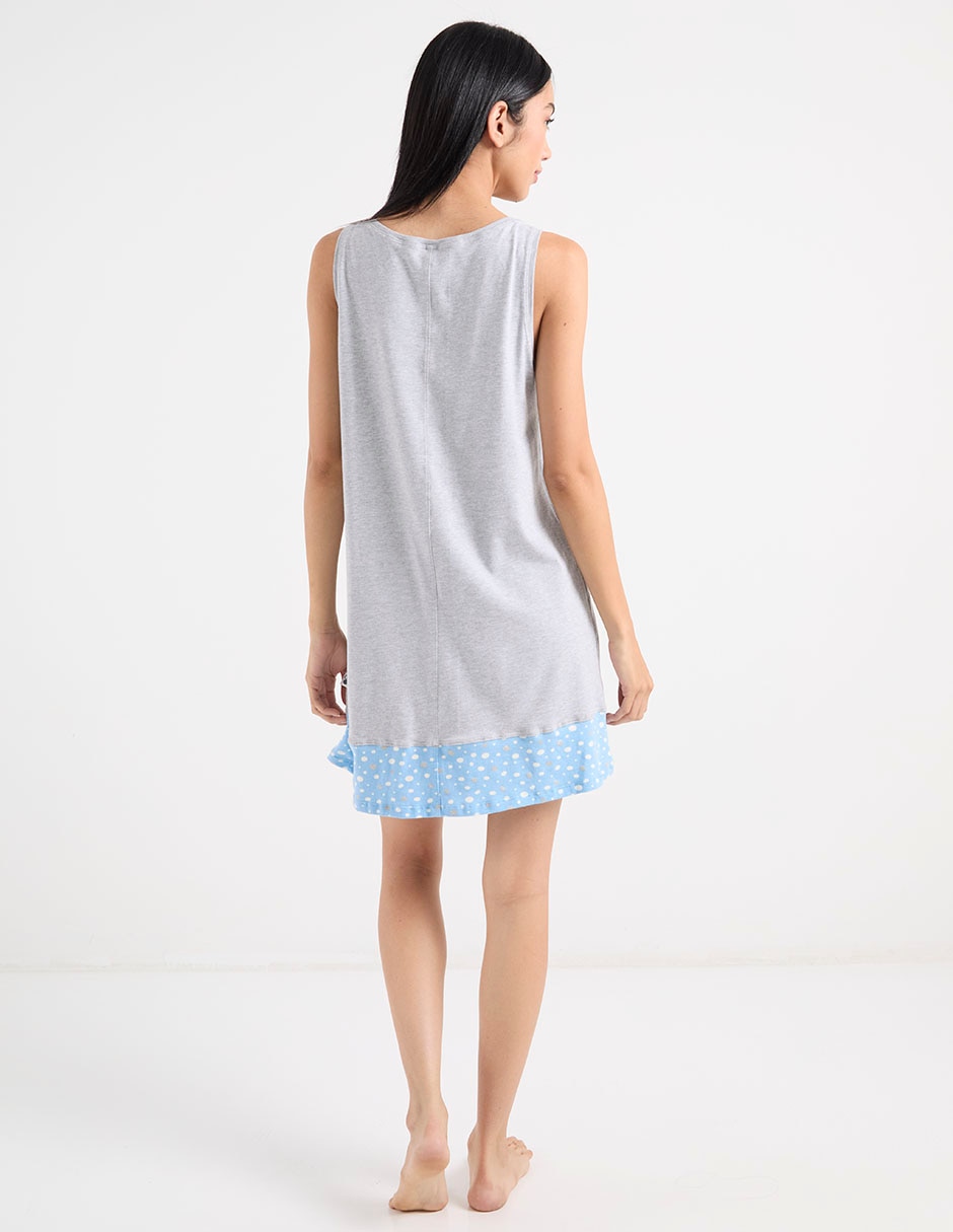 Camisón para mujer 2