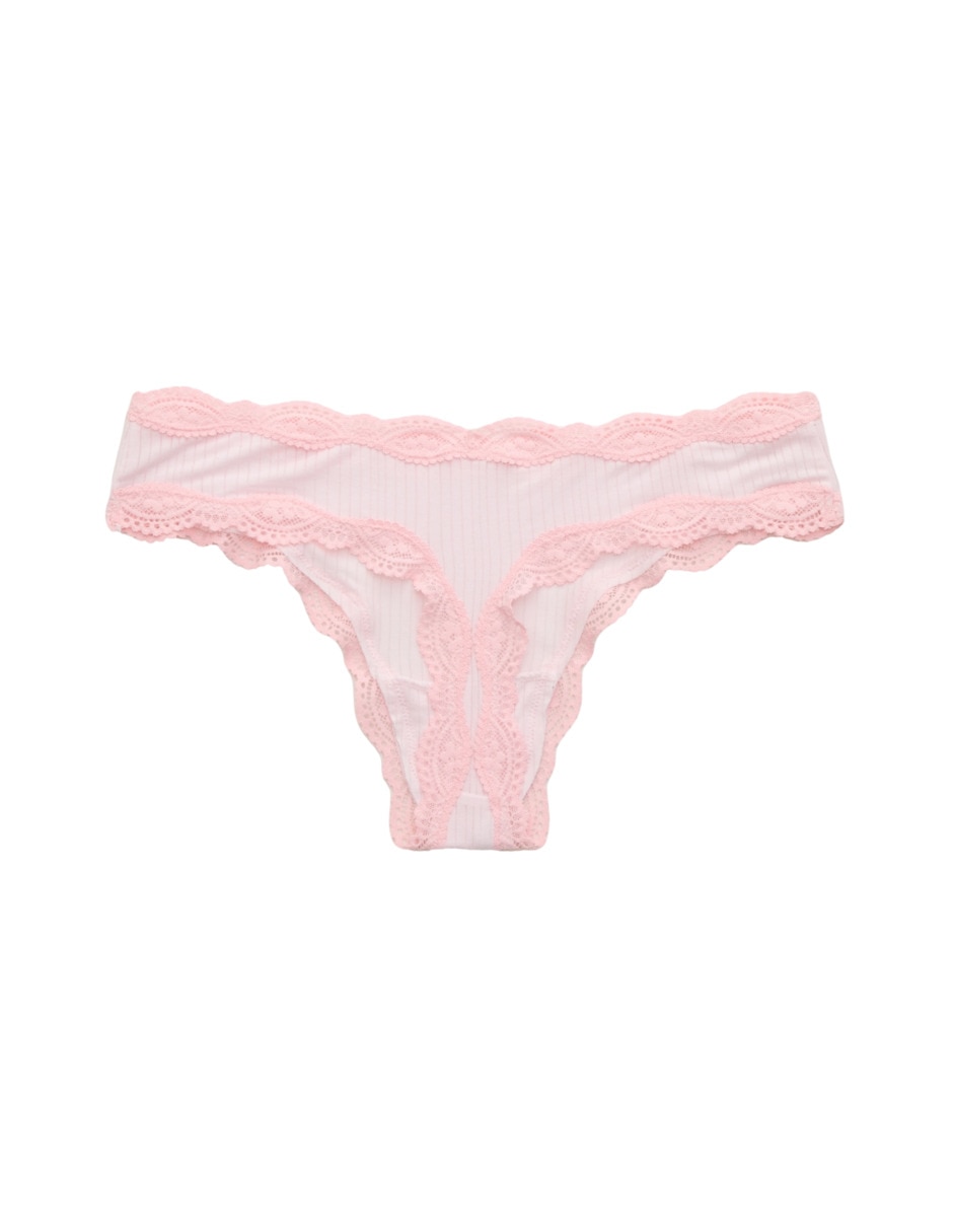Tanga de modal para mujer 3