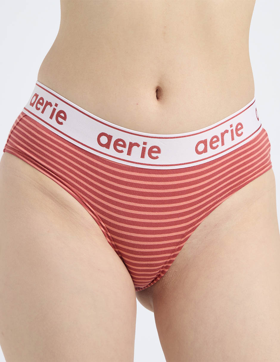 Cheeky 8466-211 8466-211 algodón Cheeky 8466-211 8466-211 algodón