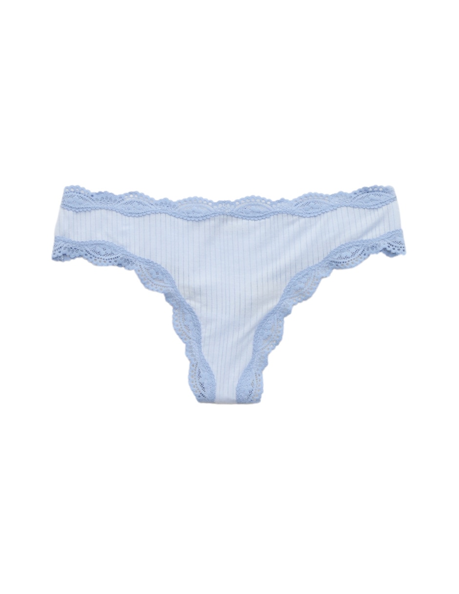 Tanga para mujer