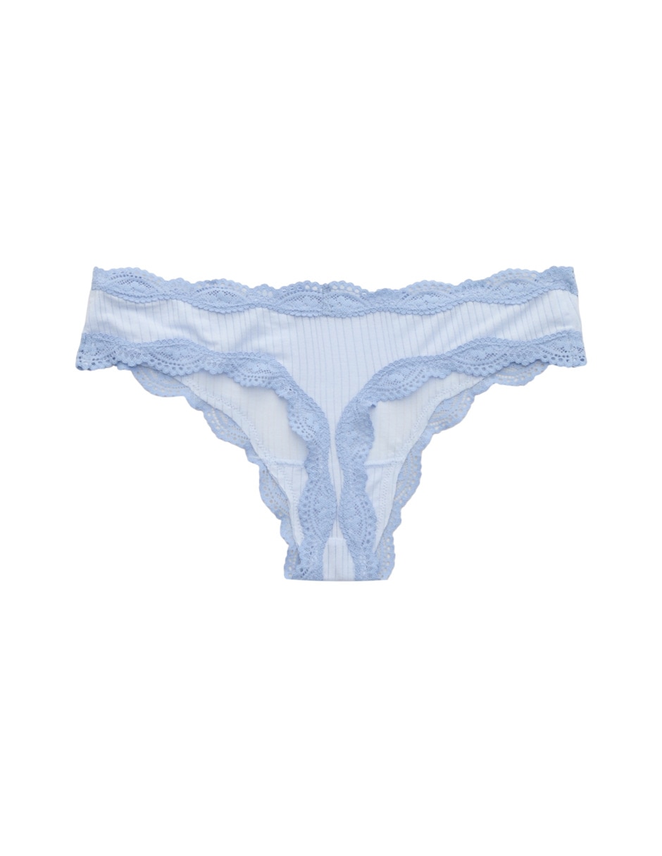 Tanga para mujer 2