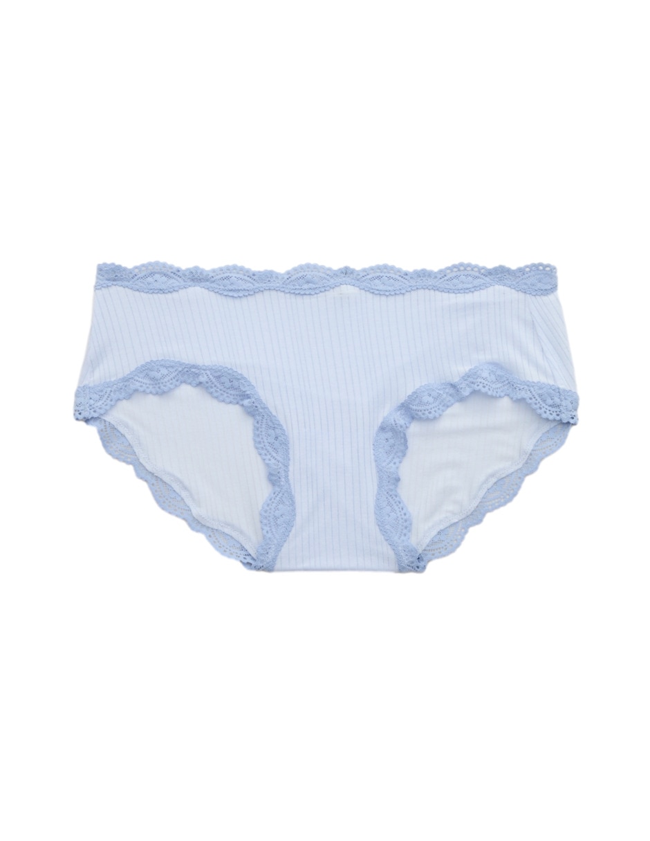 Hipster para mujer Hipster para mujer