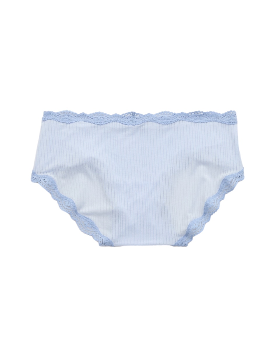 Hipster para mujer 2