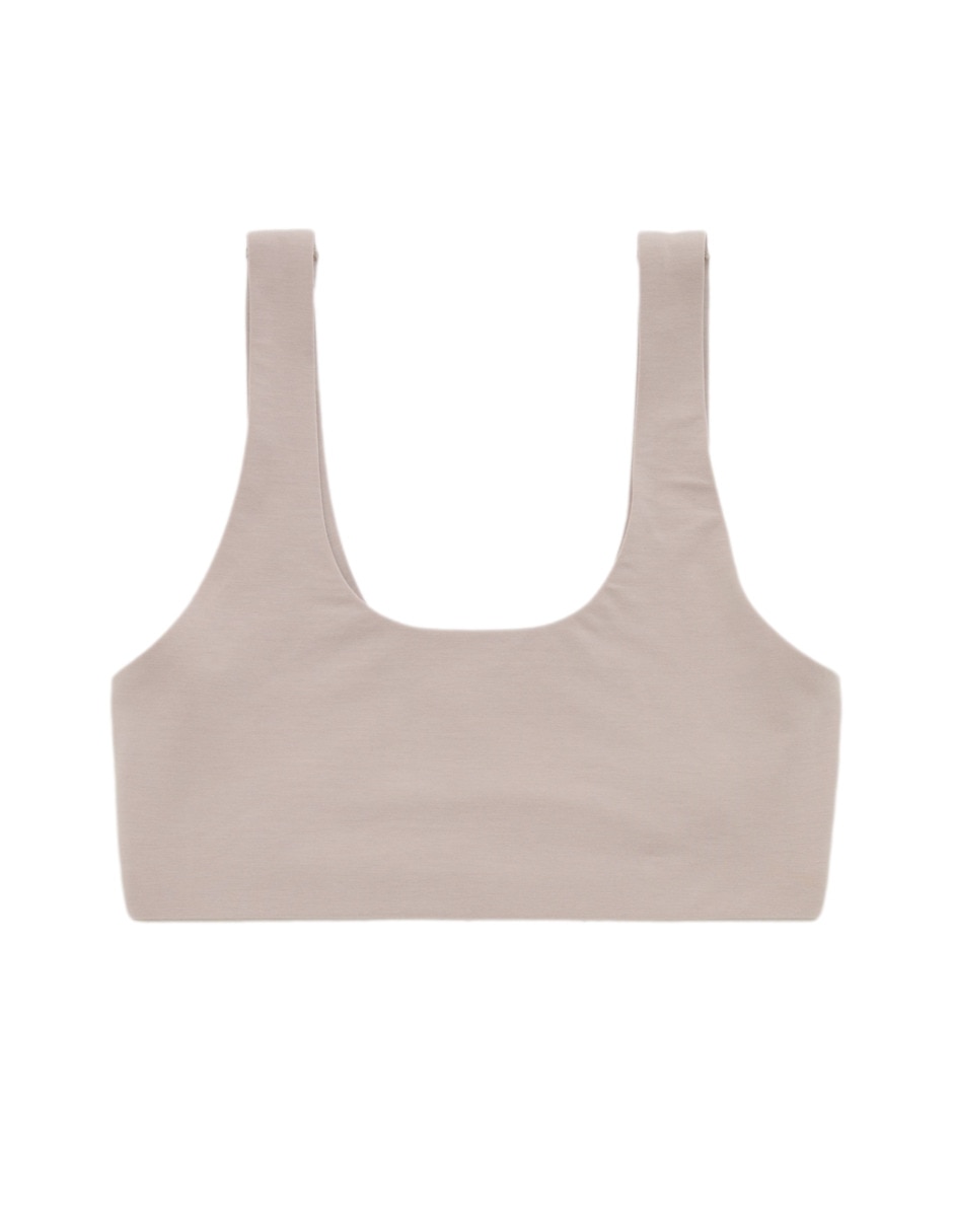 Bralette para mujer 2
