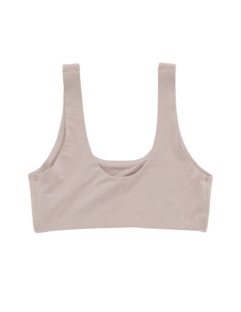 Bralette para mujer 4