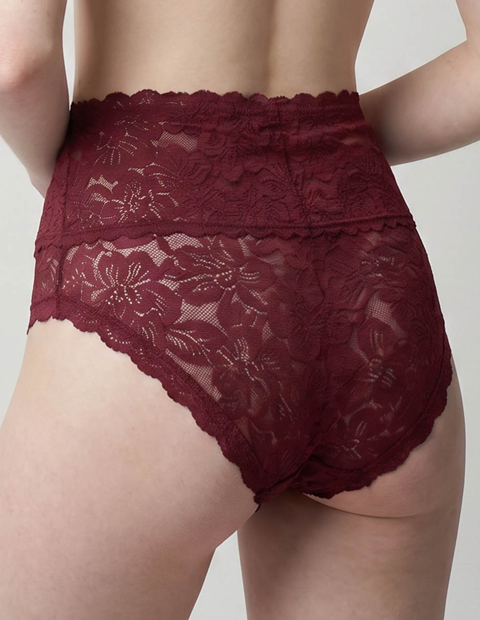Cheeky aerie para mujer