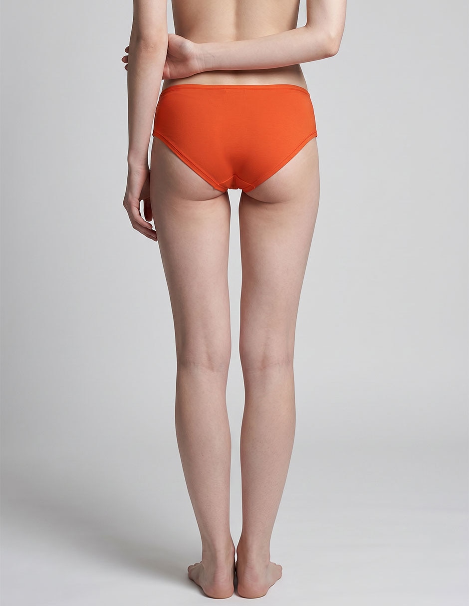 Panty para mujer