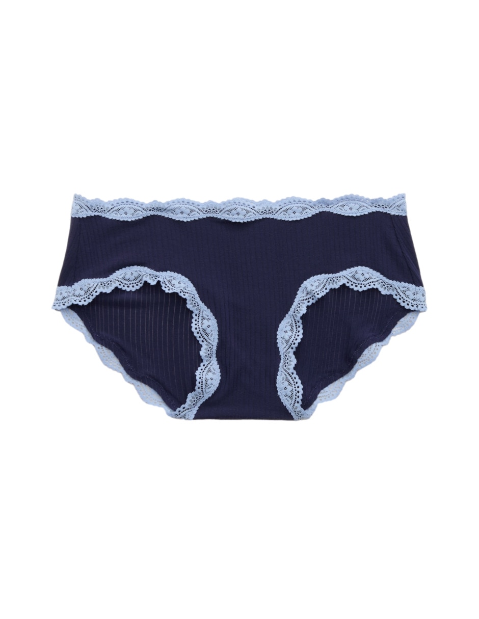 Hipster para mujer Hipster para mujer