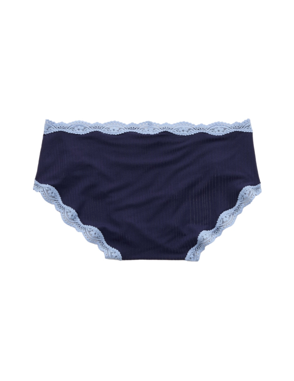 Hipster para mujer 2