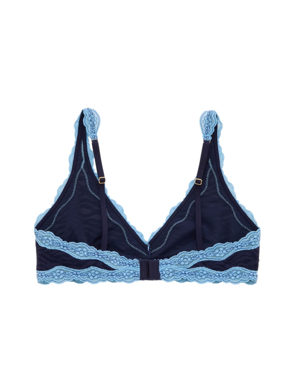 Bralette Aerie para mujer