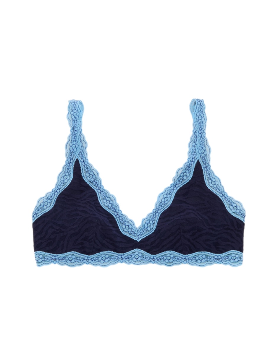Bralette Aerie para mujer