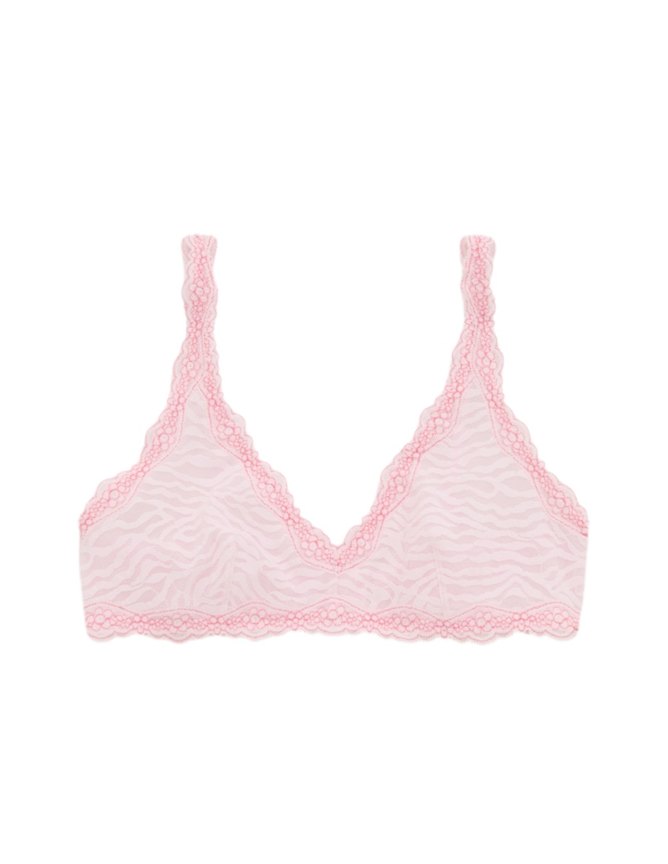 Bralette para mujer Bralette para mujer
