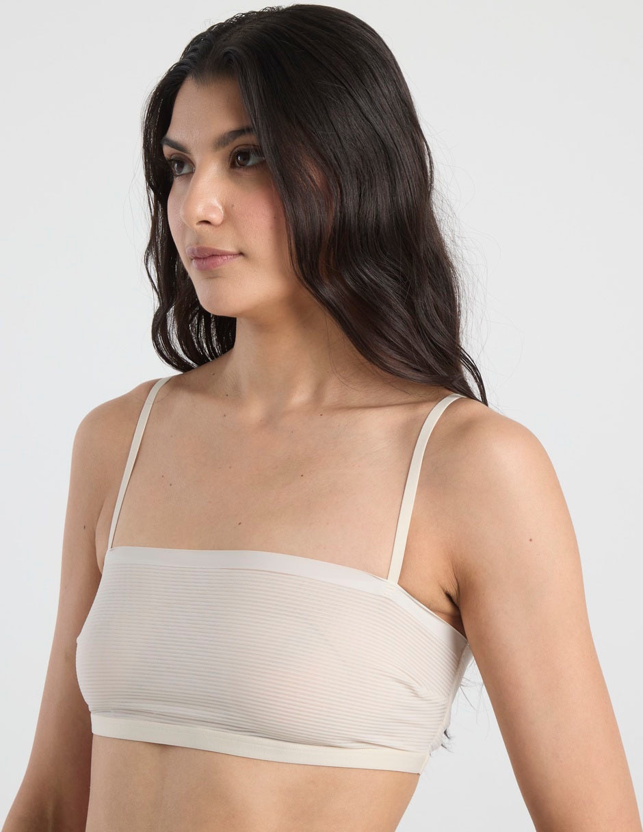 Bralette Aerie para mujer