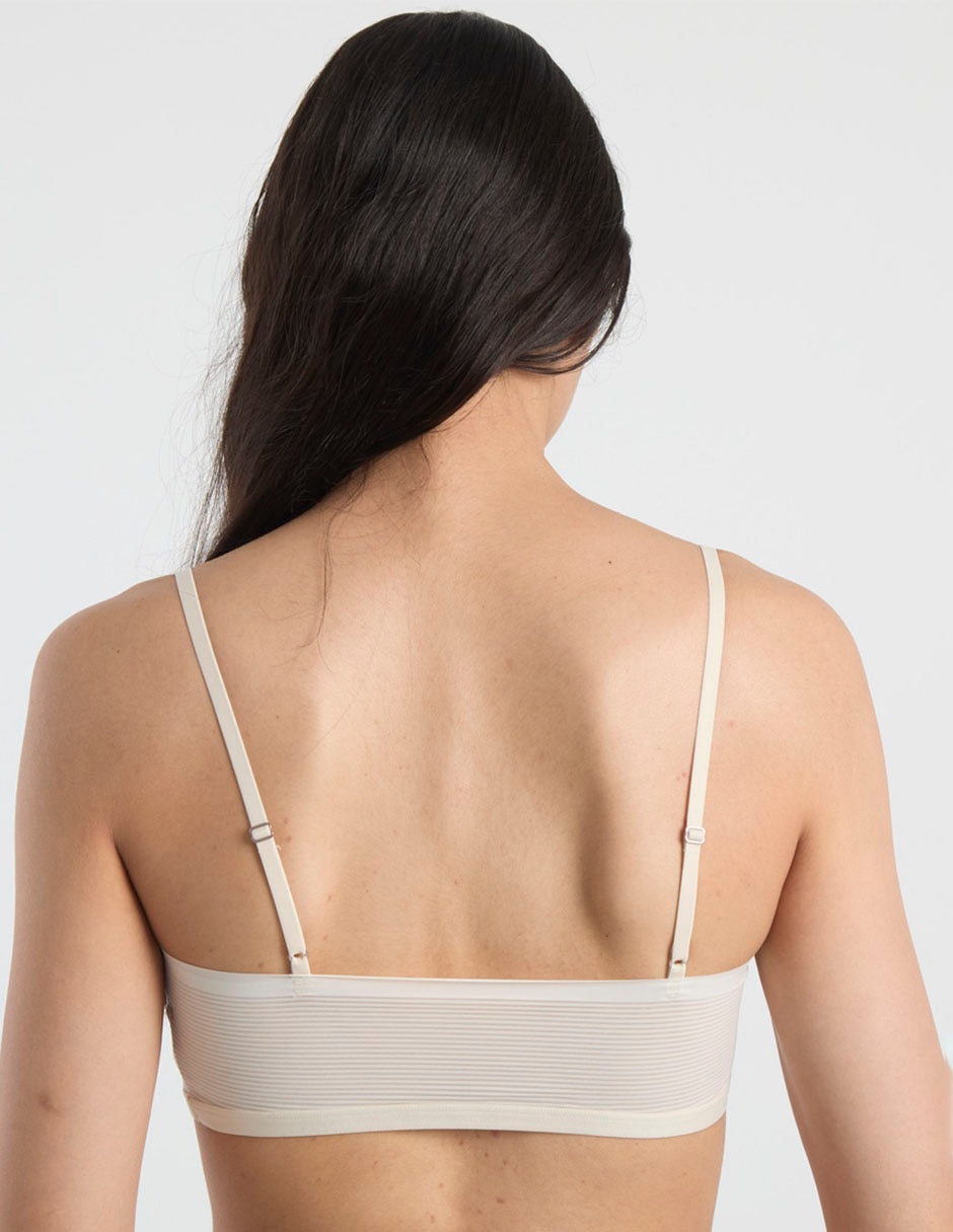 Bralette Aerie para mujer