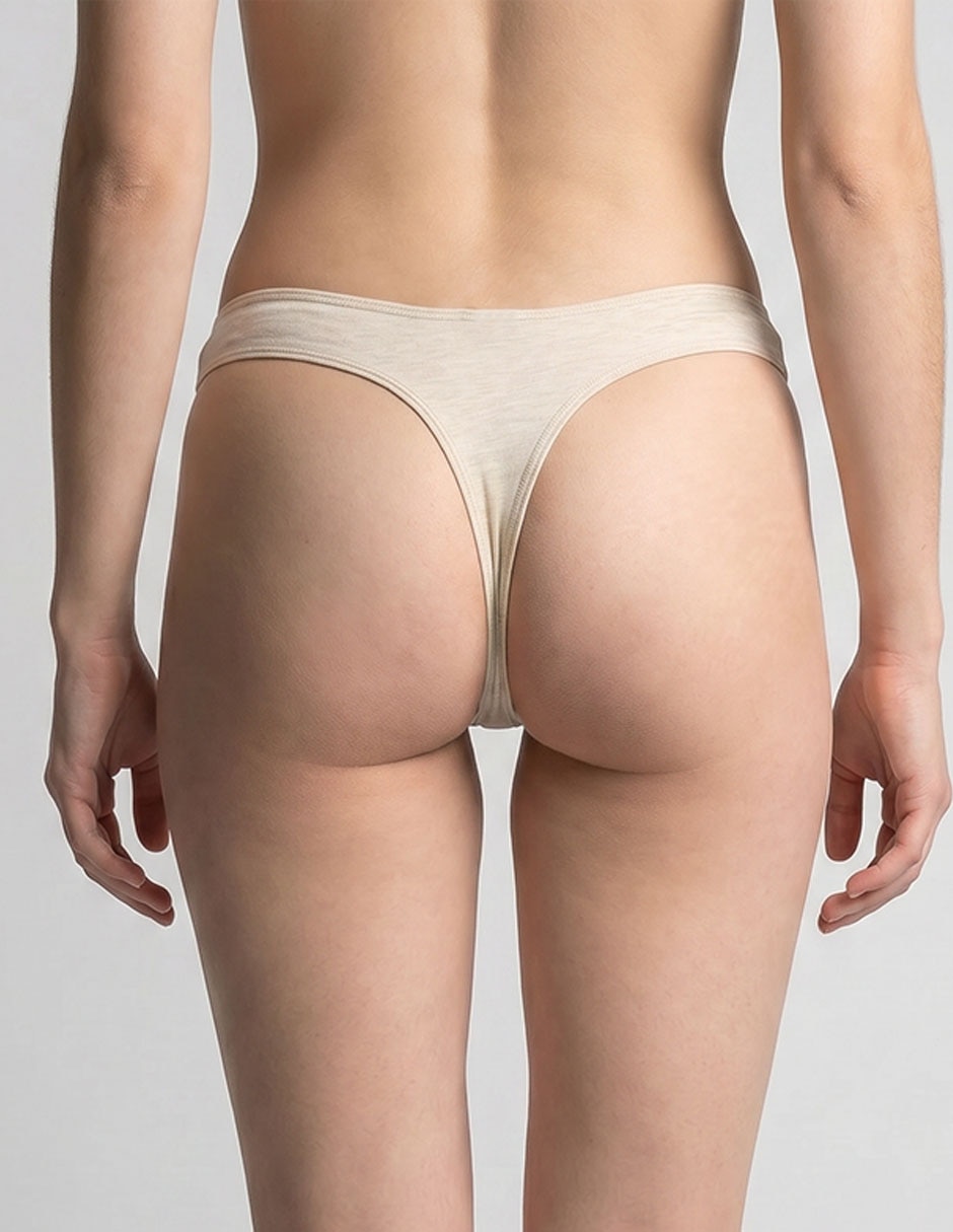 Panty para mujer 2