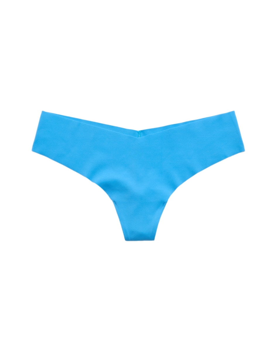 Tanga para mujer