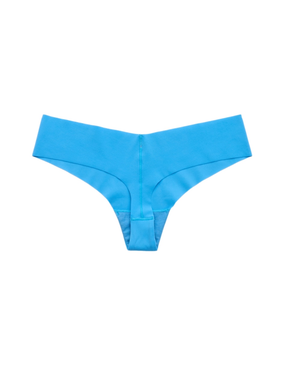 Tanga para mujer 3