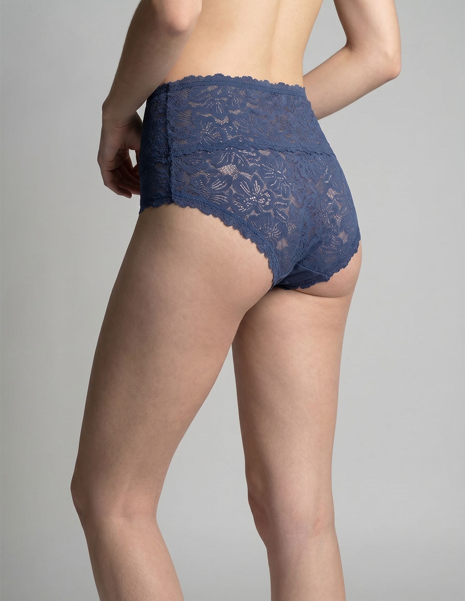 Cheeky para mujer 2