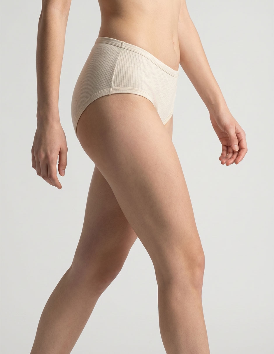 Panty para mujer Panty para mujer