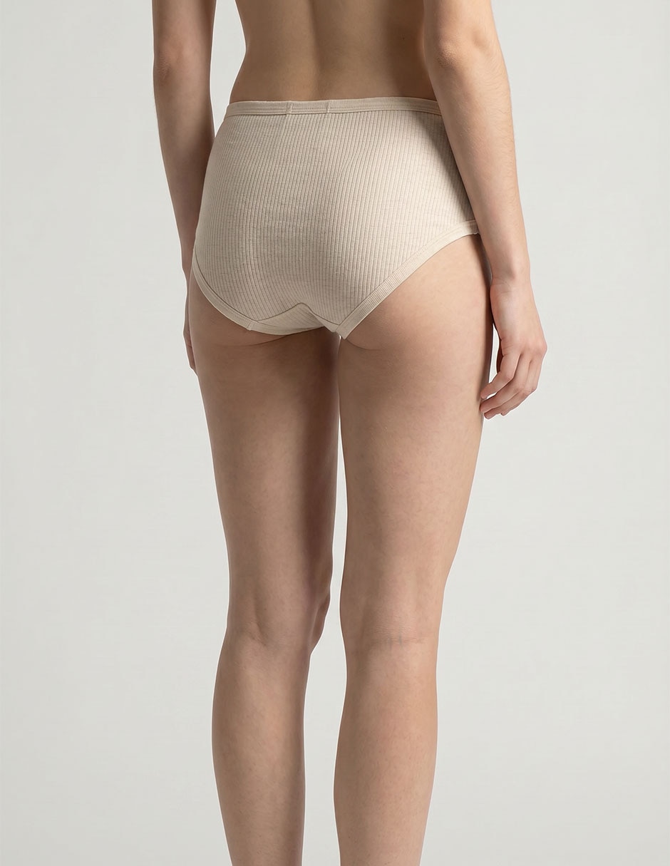 Panty para mujer