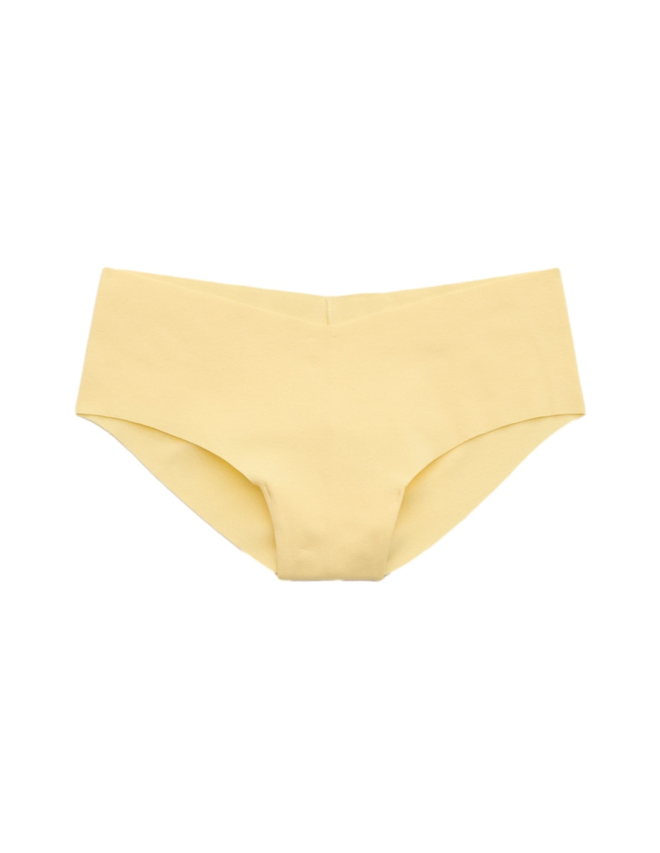 Cheeky de algodón para mujer Cheeky de algodón para mujer