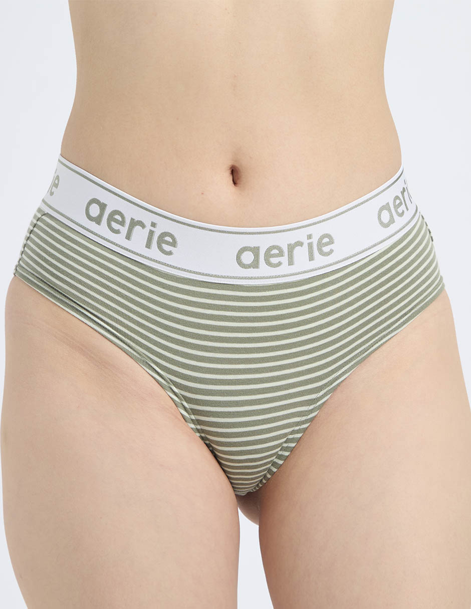 Cheeky 8466-331 8466-331 algodón