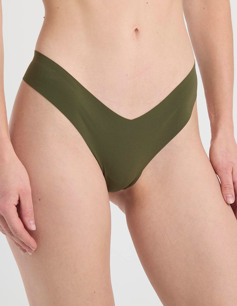Tanga para mujer 2