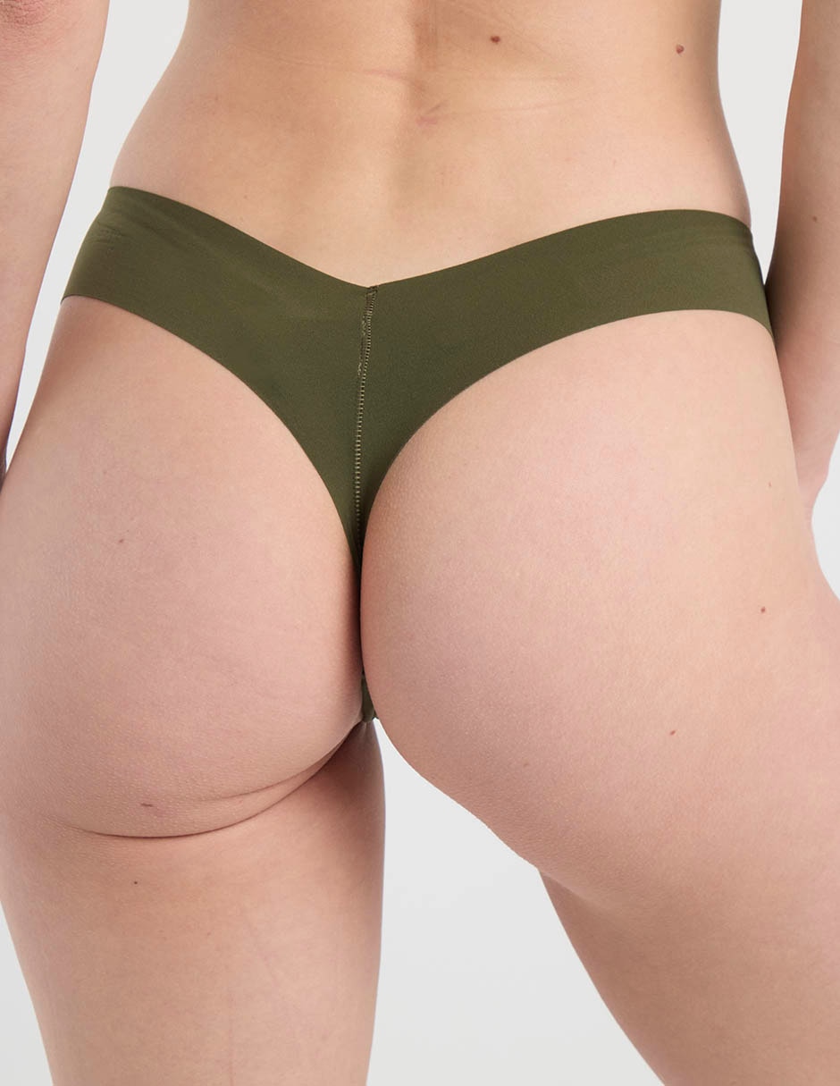 Tanga para mujer 3