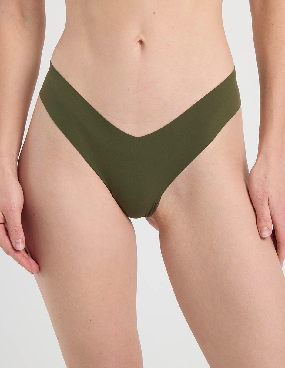 Tanga para mujer Tanga para mujer