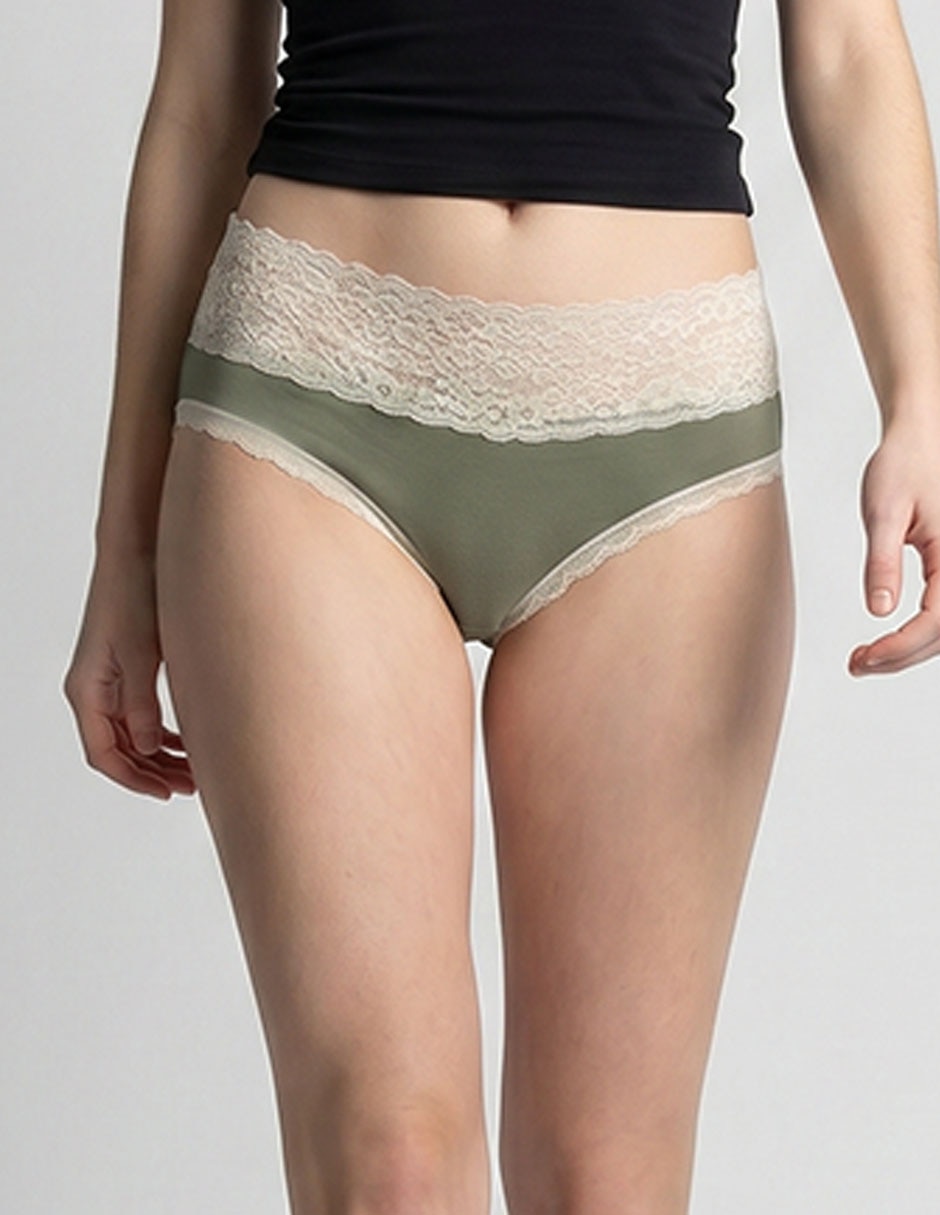Panty para mujer Panty para mujer