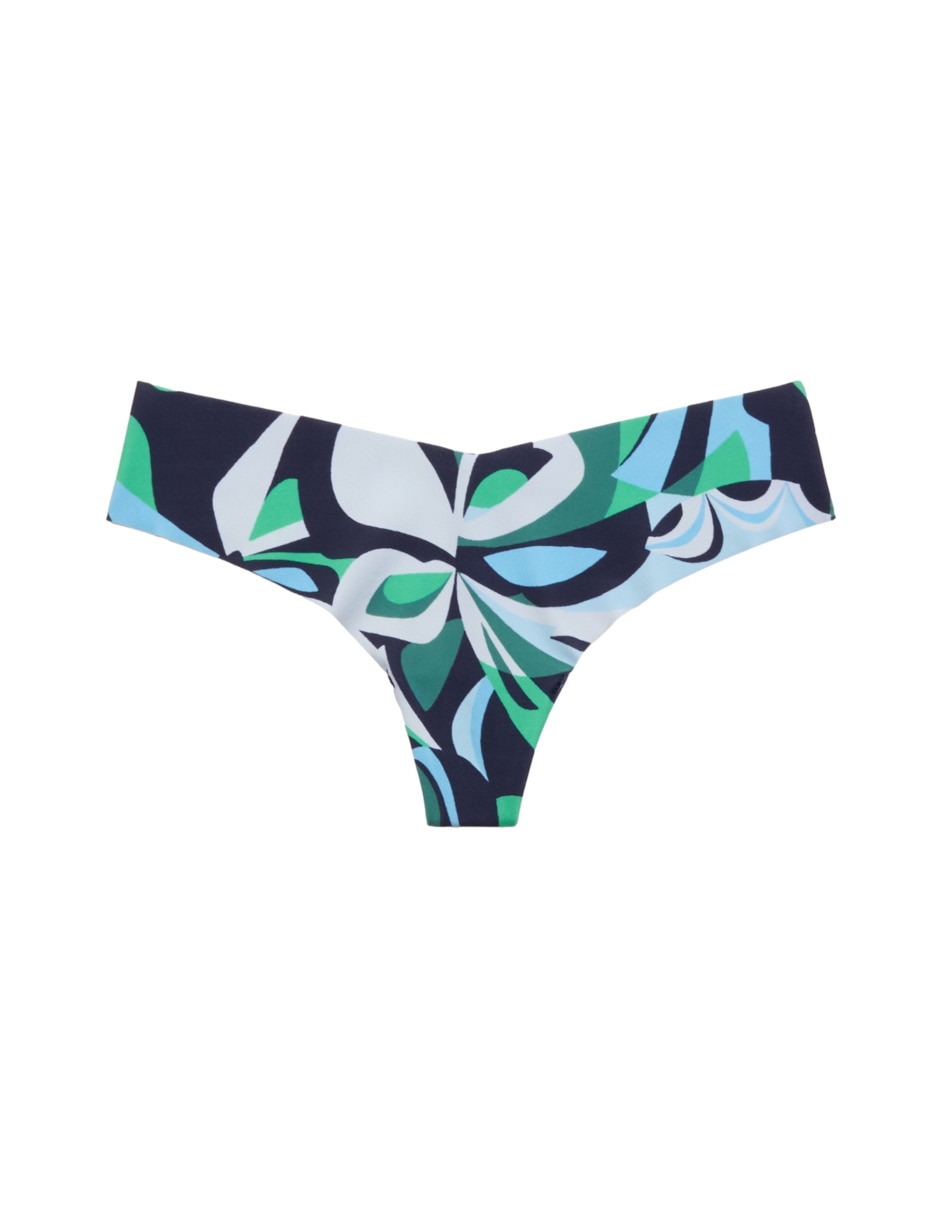 Tanga para mujer Tanga para mujer