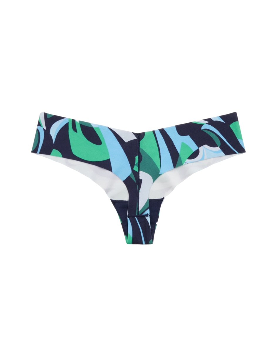 Tanga Aerie para mujer