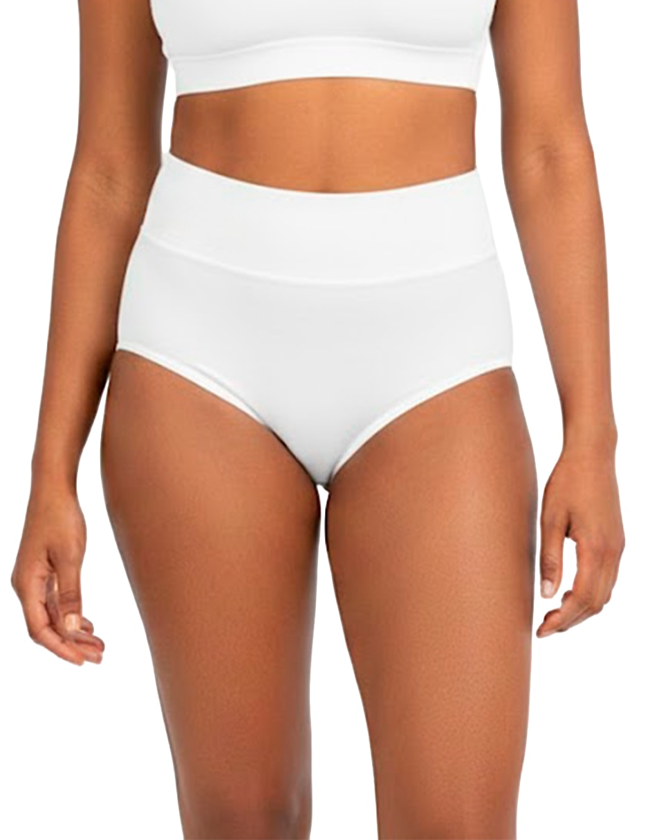 Panty oscar hackman para mujer Panty oscar hackman para mujer