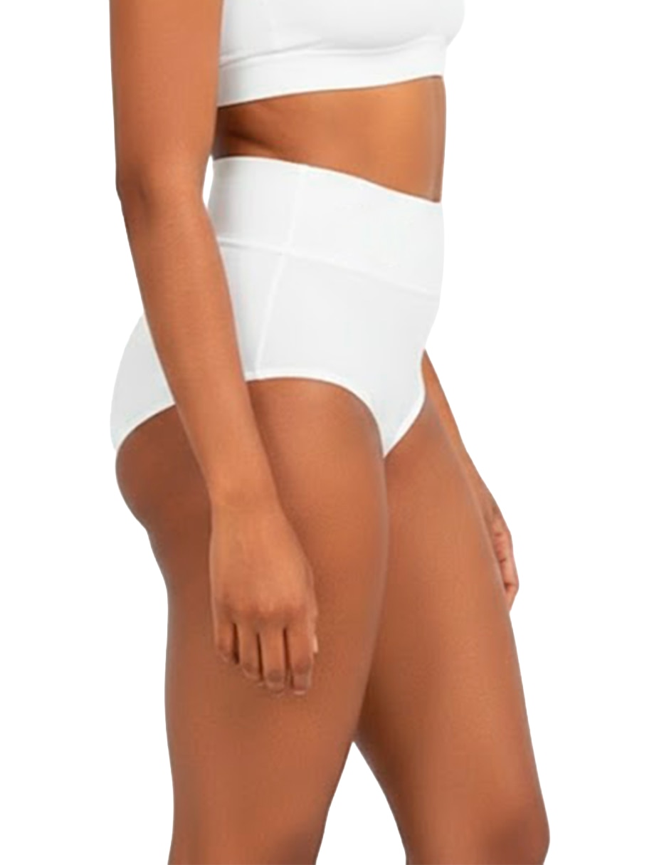 Panty oscar hackman para mujer
