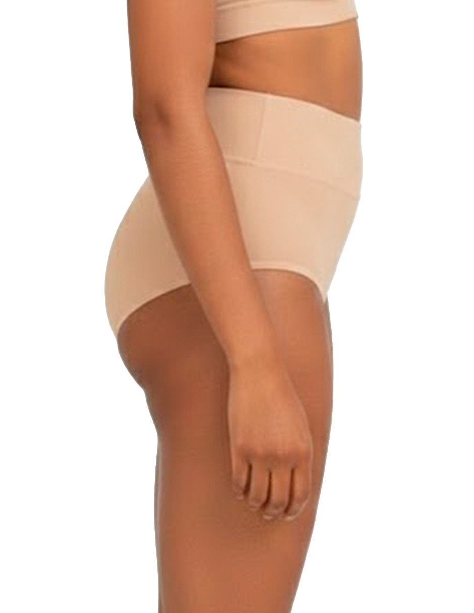Panty oscar hackman para mujer 4