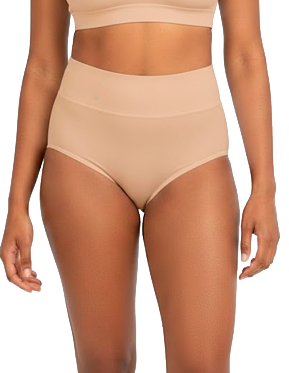 Panty oscar hackman para mujer Panty oscar hackman para mujer