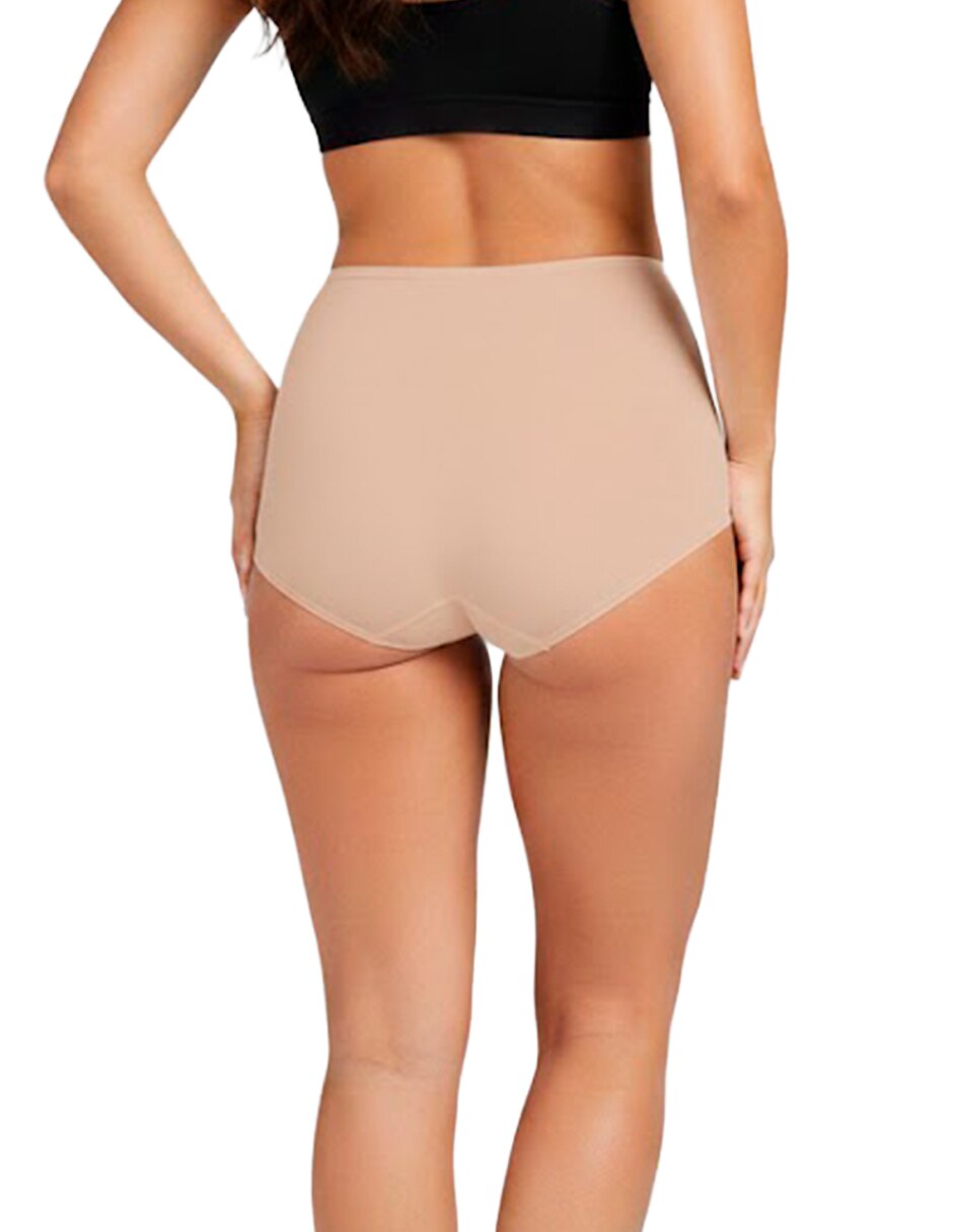 Panty de algodón para mujer 3
