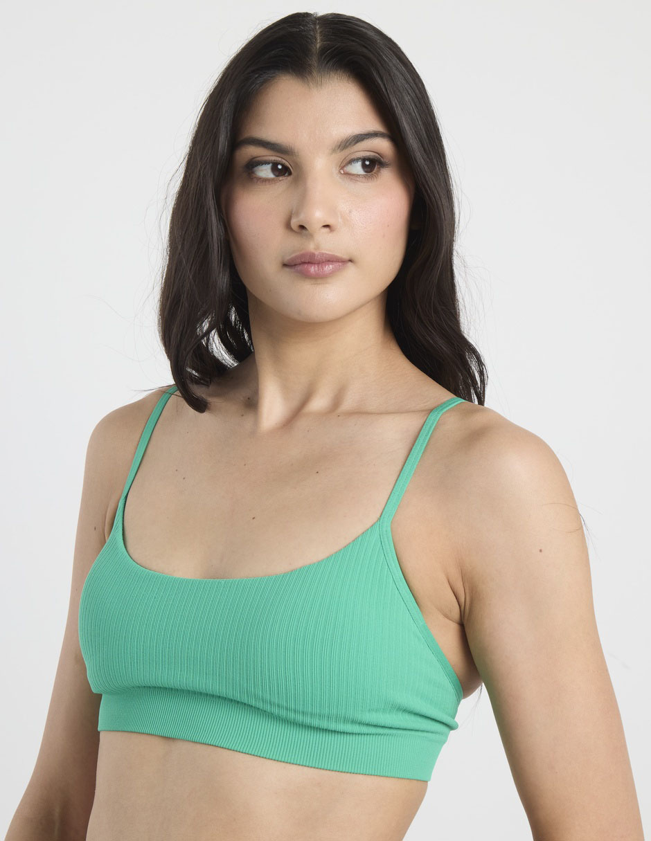 Bralette para mujer 2