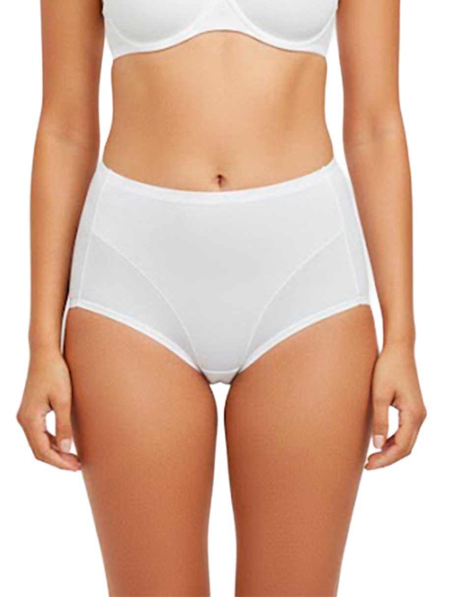 Panty oscar hackman oh Panty oscar hackman oh