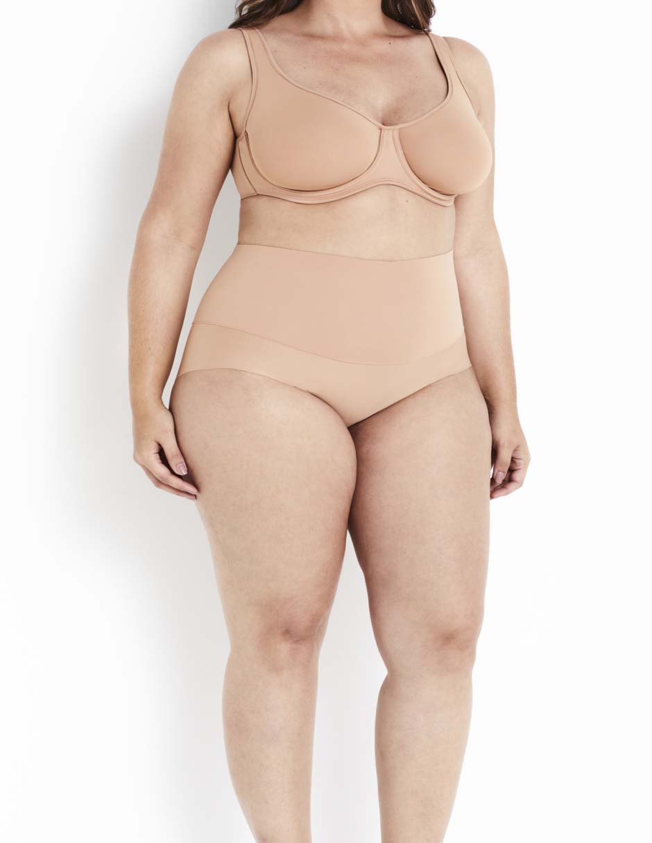 Panty para mujer Panty para mujer