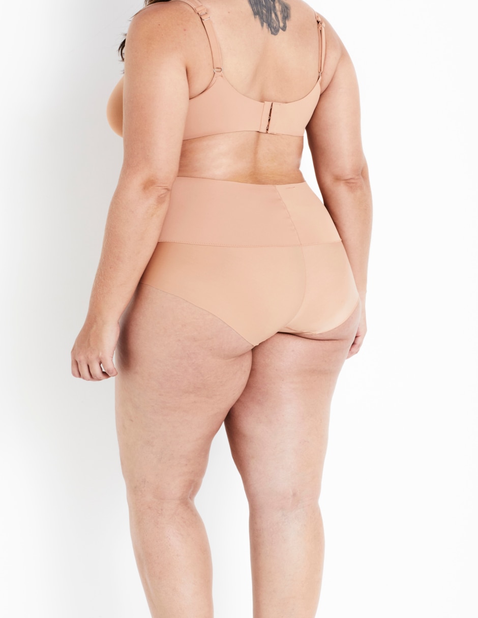 Panty Liz para mujer