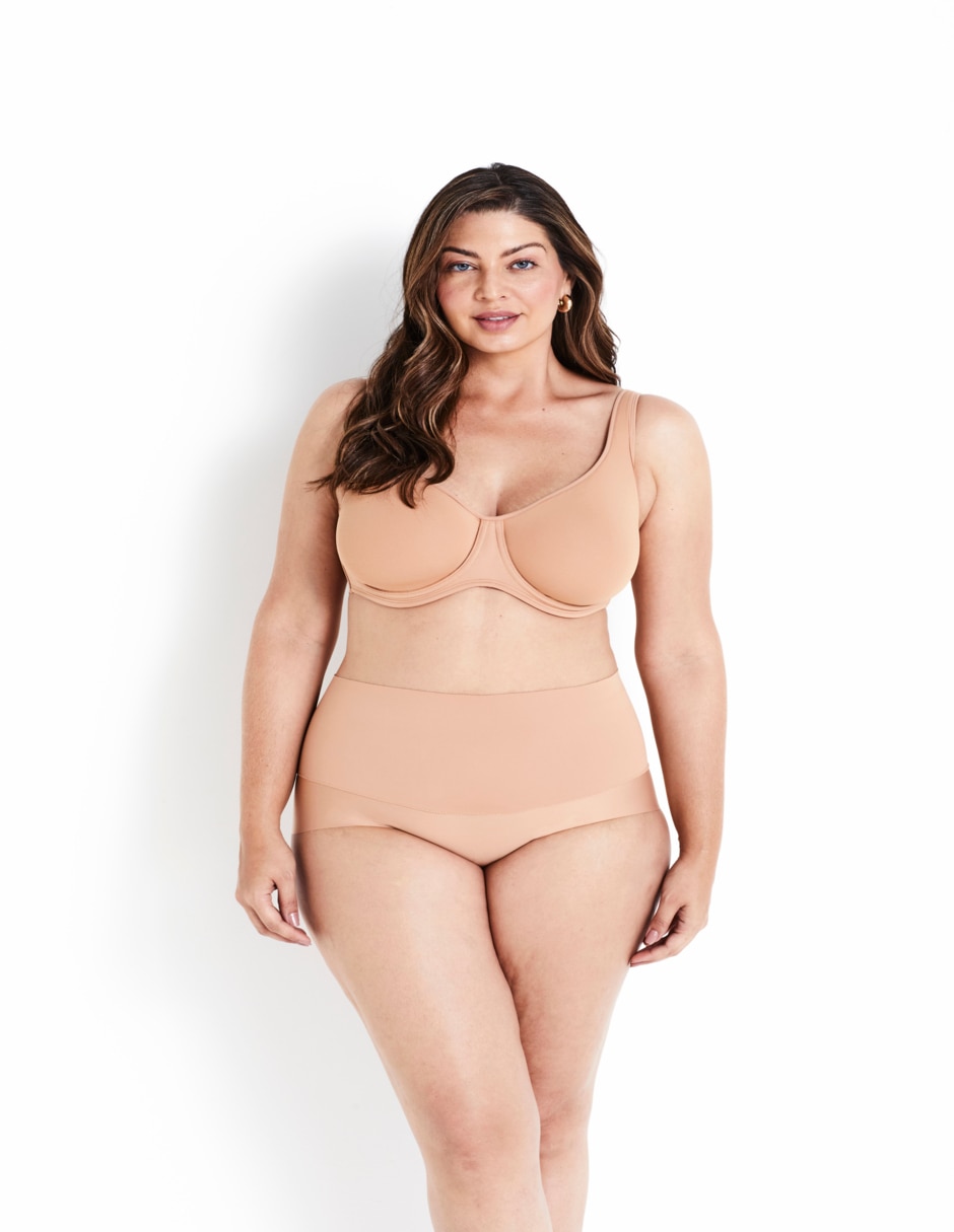 Panty Liz para mujer