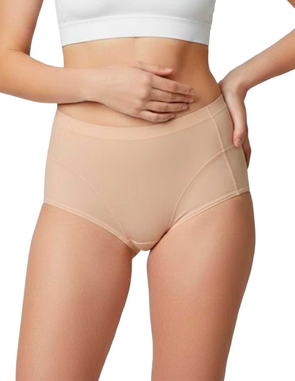 Nude 2