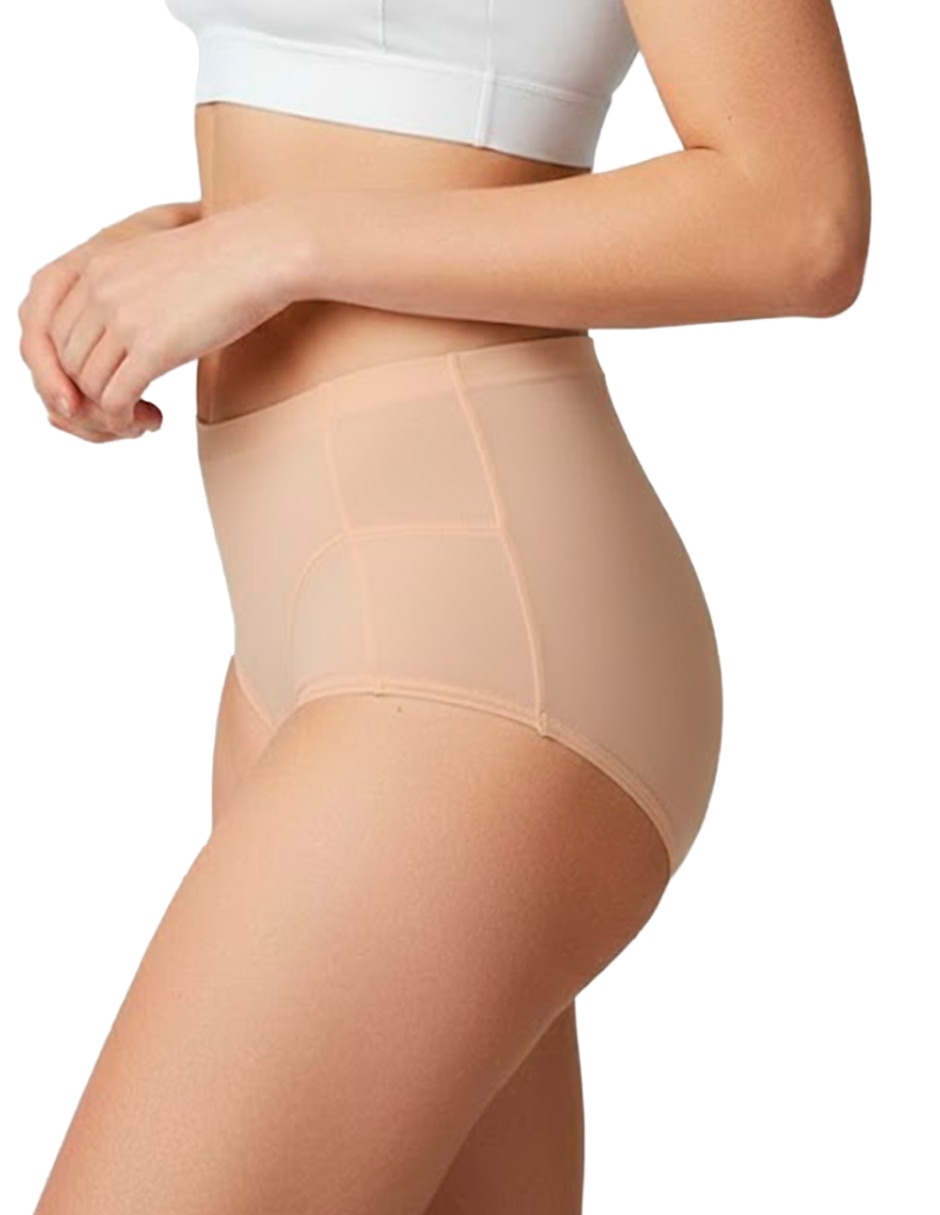 Panty de algodón para mujer 2