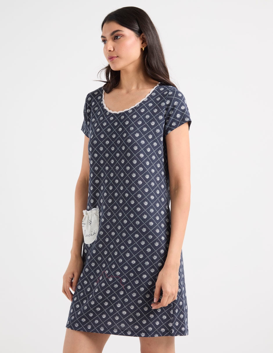 Camisón para mujer Camisón para mujer