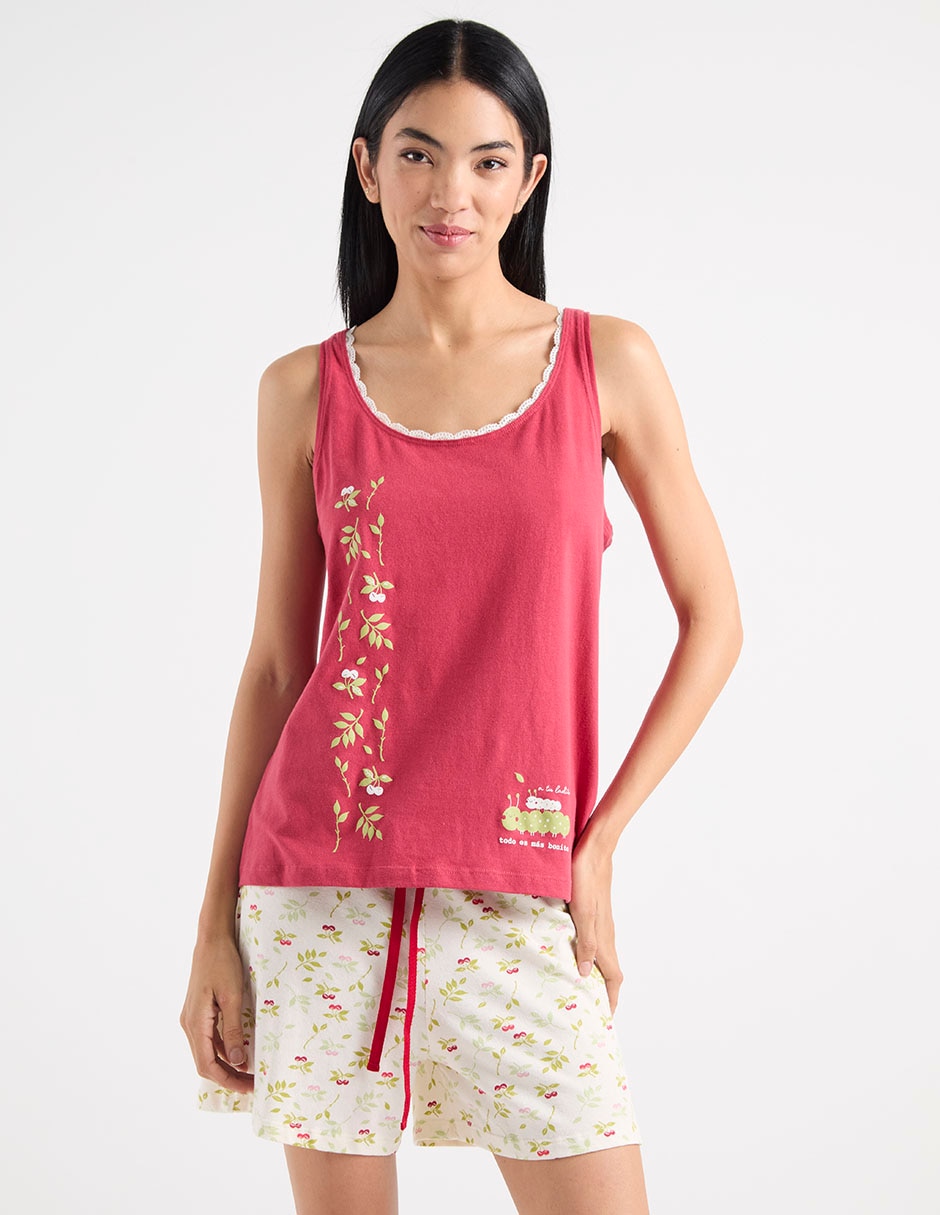 Short para mujer Short para mujer