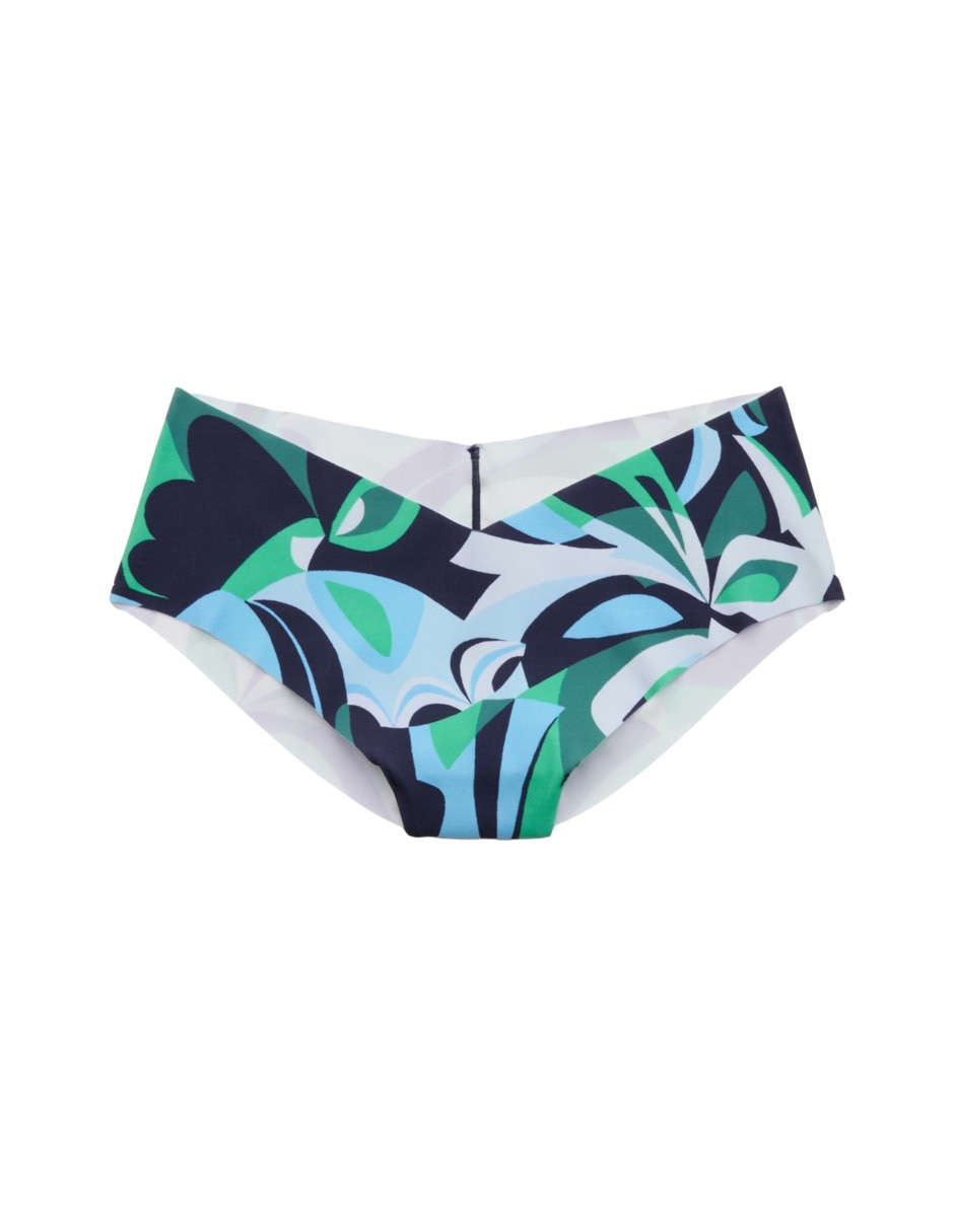 Cheeky para mujer Cheeky para mujer