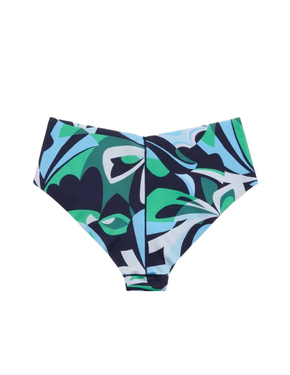 Cheeky para mujer 2